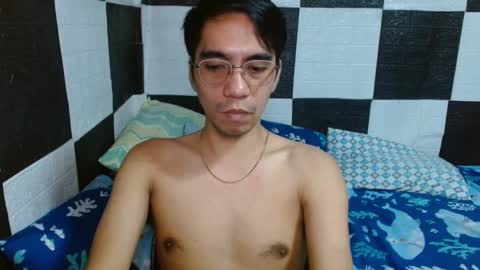 Snapshot of massive_boner02 chatting on January 12, 2025, 12:39 am massive_boner02 online show from January 12, 2025, 12:39 am