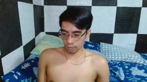 Snapshot of massive_boner02 chatting on January 12, 2025, 3:49 am massive_boner02 online show from January 12, 2025, 3:49 am