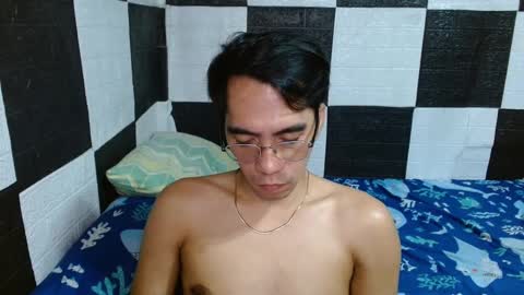 Snapshot of massive_boner02 chatting on January 15, 2025, 4:00 pm massive_boner02 online show from January 15, 2025, 4:00 pm