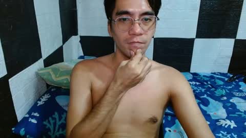 Snapshot of massive_boner02 chatting on January 16, 2025, 4:38 am massive_boner02 online show from January 16, 2025, 4:38 am