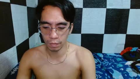 Snapshot of massive_boner02 chatting on January 17, 2025, 3:00 pm massive_boner02 online show from January 17, 2025, 3:00 pm