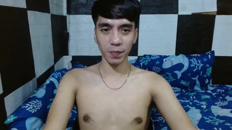 massive_boner02 online show from January 10, 2026, 2:57 am