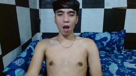 massive_boner02 online show from January 15, 2026, 6:33 pm