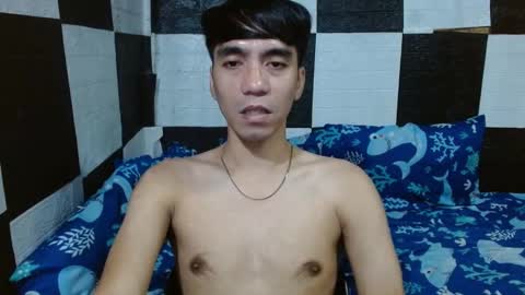 massive_boner02 online show from January 18, 2026, 5:06 pm