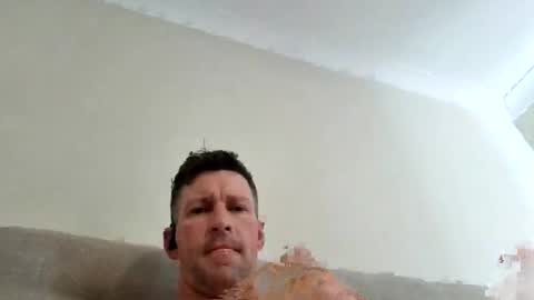 massivekickstand online show from May 4, 2026, 2:07 am