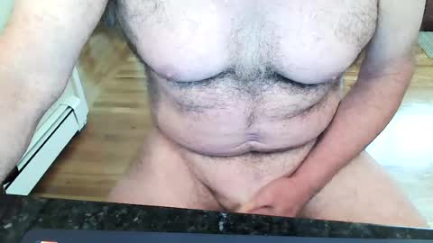 massmen59 online show from July 1, 2026, 1:56 pm