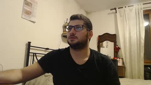 Snapshot of massu1994 chatting on February 28, 2025, 10:50 pm Massu94 online show from February 28, 2025, 10:50 pm