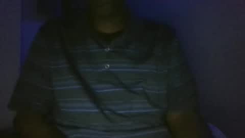 mastajediag73 online show from February 19, 2026, 1:45 am