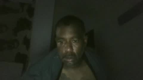 mastajediag73 online show from February 23, 2026, 6:44 am