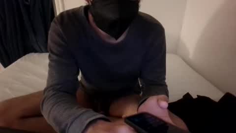 Snapshot of mastebater22 chatting on November 21, 2025, 2:43 am mastebater22 online show from November 21, 2025, 2:43 am