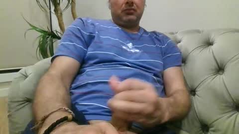 Snapshot of master398 chatting on December 2, 2024, 11:23 am Erix online show from December 2, 2024, 11:23 am