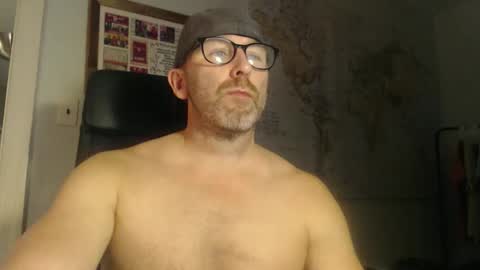 master8daddy69 online show from November 10, 2025, 1:26 am