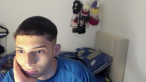 master_boy28 online show from February 27, 2026, 3:12 pm