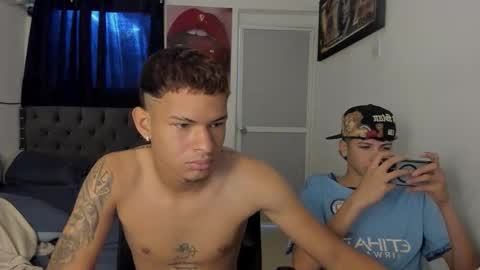 master_boy28 online show from March 25, 2026, 8:26 pm