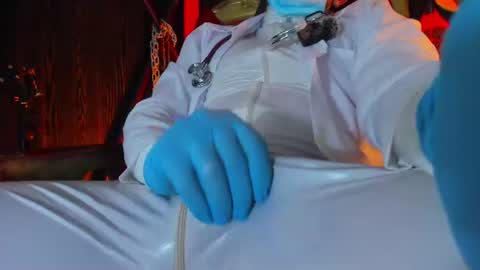 Master connor online show from June 15, 2026, 10:01 pm