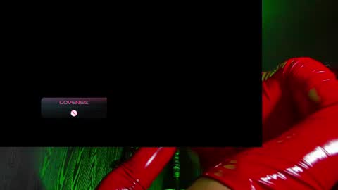 Master connor online show from July 19, 2026, 1:59 pm