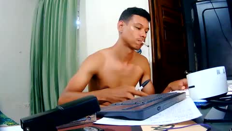 Master Cospi online show from October 7, 2025, 10:07 pm