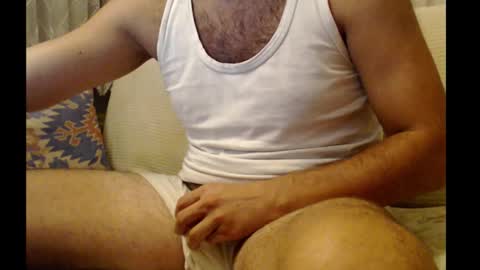 Snapshot of master_daddy18 chatting on September 18, 2025, 11:40 pm master_daddy18 online show from September 18, 2025, 11:40 pm