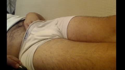 Snapshot of master_daddy18 chatting on September 27, 2025, 9:20 pm master_daddy18 online show from September 27, 2025, 9:20 pm