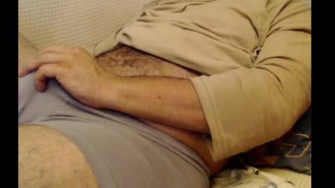 Snapshot of master_daddy18 chatting on October 14, 2025, 6:42 pm master_daddy18 online show from October 14, 2025, 6:42 pm