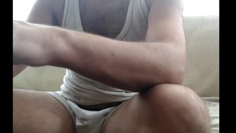 Snapshot of master_daddy18 chatting on October 24, 2025, 7:27 am master_daddy18 online show from October 24, 2025, 7:27 am