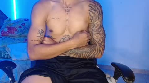 great master online show from October 13, 2025, 1:49 am