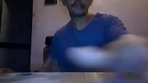 master_leoo online show from May 20, 2026, 10:05 pm