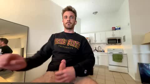 Snapshot of master_louie chatting on February 11, 2025, 8:42 pm muskyjockdick online show from February 11, 2025, 8:42 pm