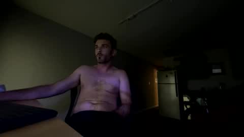 Snapshot of master_louie chatting on November 1, 2025, 6:21 pm muskyjockdick online show from November 1, 2025, 6:21 pm