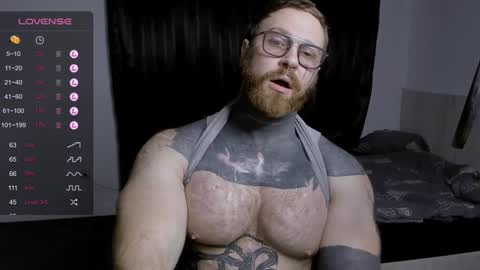 Snapshot of master_oil chatting on December 16, 2024, 2:05 pm Huge Alex online show from December 16, 2024, 2:05 pm