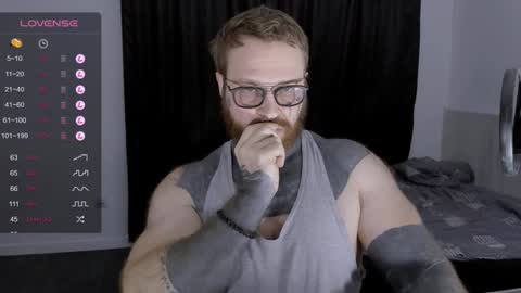 Snapshot of master_oil chatting on December 17, 2024, 9:05 pm Huge Alex online show from December 17, 2024, 9:05 pm