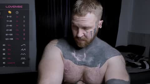 Snapshot of master_oil chatting on December 23, 2024, 10:32 am Huge Alex online show from December 23, 2024, 10:32 am