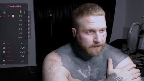 Snapshot of master_oil chatting on December 24, 2024, 9:44 pm Huge Alex online show from December 24, 2024, 9:44 pm