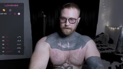 Snapshot of master_oil chatting on December 29, 2024, 5:54 pm Huge Alex online show from December 29, 2024, 5:54 pm