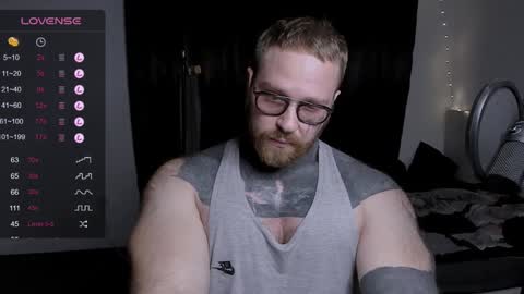 Snapshot of master_oil chatting on January 7, 2025, 5:20 pm Huge Alex online show from January 7, 2025, 5:20 pm