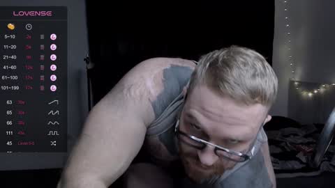 Snapshot of master_oil chatting on January 21, 2025, 11:34 pm Huge Alex online show from January 21, 2025, 11:34 pm