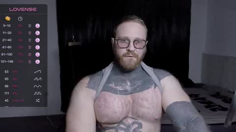 Snapshot of master_oil chatting on January 28, 2025, 7:32 pm Huge Alex online show from January 28, 2025, 7:32 pm