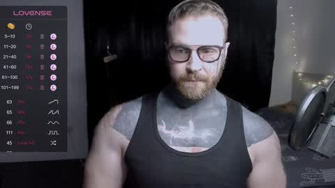 Snapshot of master_oil chatting on February 2, 2025, 3:39 pm Huge Alex online show from February 2, 2025, 3:39 pm