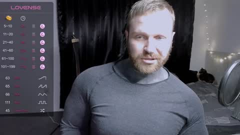 Snapshot of master_oil chatting on February 4, 2025, 8:59 pm Huge Alex online show from February 4, 2025, 8:59 pm