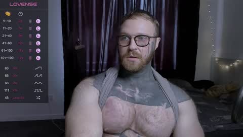 Snapshot of master_oil chatting on February 7, 2025, 9:26 am Huge Alex online show from February 7, 2025, 9:26 am