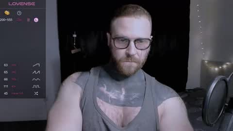 Snapshot of master_oil chatting on February 16, 2025, 7:27 pm Huge Alex online show from February 16, 2025, 7:27 pm