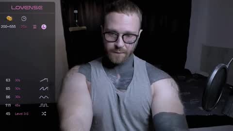 Snapshot of master_oil chatting on February 26, 2025, 6:00 pm Huge Alex online show from February 26, 2025, 6:00 pm