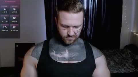 Snapshot of master_oil chatting on September 9, 2025, 2:16 pm Huge Alex online show from September 9, 2025, 2:16 pm