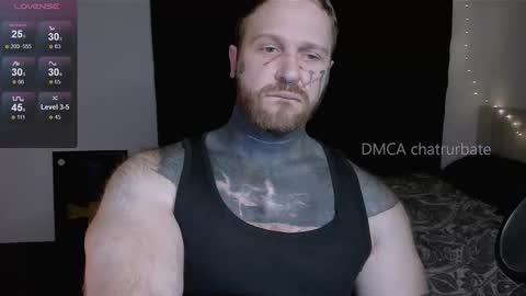 Snapshot of master_oil chatting on September 14, 2025, 6:29 pm Huge Alex online show from September 14, 2025, 6:29 pm