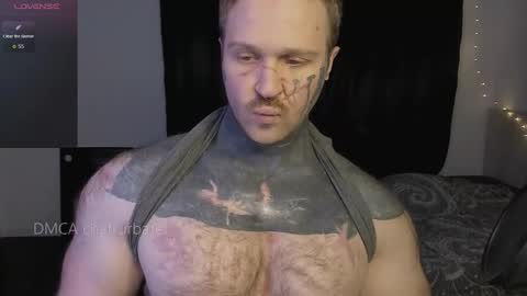 Snapshot of master_oil chatting on September 17, 2025, 7:15 pm Huge Alex online show from September 17, 2025, 7:15 pm