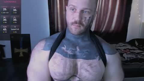 Snapshot of master_oil chatting on September 23, 2025, 1:58 pm Huge Alex online show from September 23, 2025, 1:58 pm