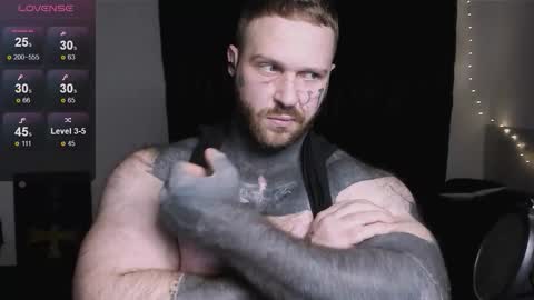 Snapshot of master_oil chatting on October 12, 2025, 1:15 am Huge Alex online show from October 12, 2025, 1:15 am