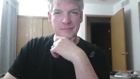 Master Thorn online show from January 26, 2025, 3:38 am