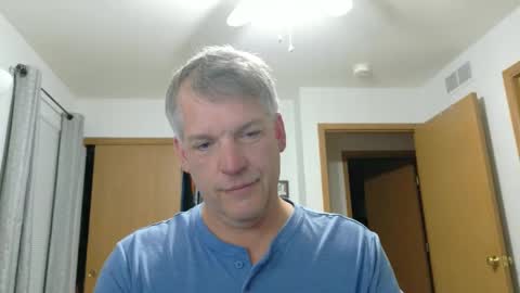 Master Thorn online show from September 29, 2025, 2:27 am