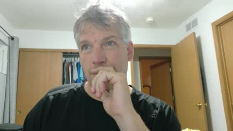 Master Thorn online show from May 17, 2026, 1:58 am